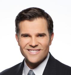 Justin Farmer
